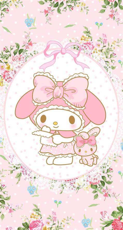 We did not find results for: 37 best My melody images on Pinterest | Sanrio wallpaper ...