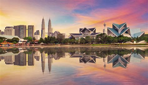 Top 18 Holiday Rentals In Kuala Lumpur Instant Booking