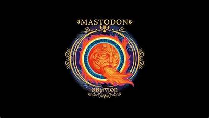 Mastodon Leviathan Wallpapers Deviantart Band Oblivion Wallpapertag