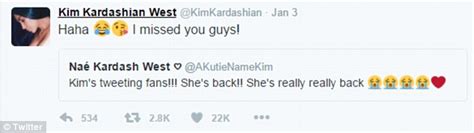 Kim Kardashian Bags 42 Million Snapchat Views In Social Media Comeback