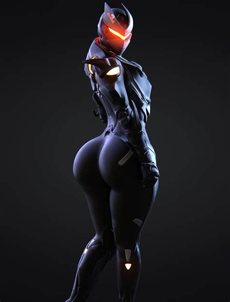 Rule 34 1girls Armor Armored Female Big Ass Clothed Epic Games Female Female Only Fortnite