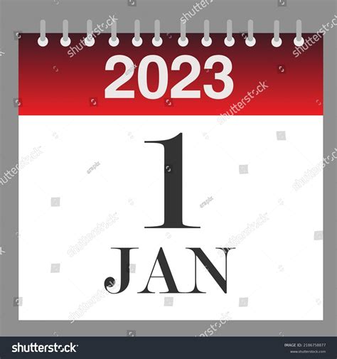 10251 1 January 2023 Images Stock Photos And Vectors Shutterstock