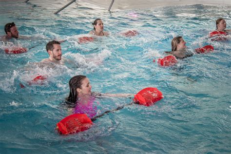 Activit Aquasports Mennecy Aquastade