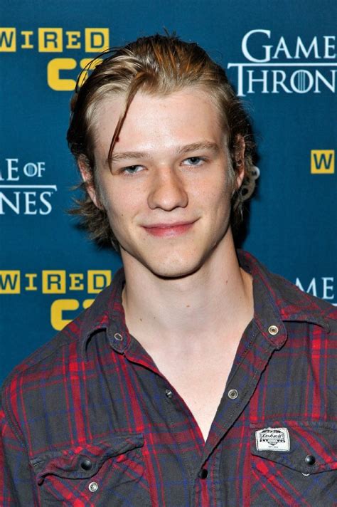 Lucas's birth flower is gladiolus and. Lucas Till Net Worth - Celebrity Sizes