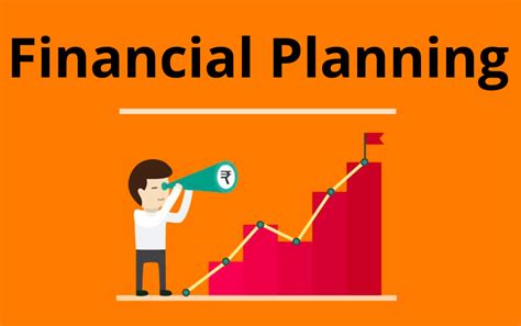 Personal Financial Planning 101 Everything You Need To Know