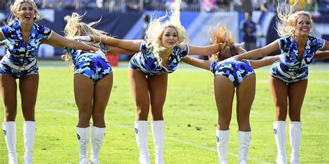 The Worst Cheerleaders Fails In History You Dont Want To Miss Top Banger Top Banger