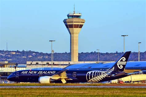 Perth Airport Spotters Blog November 2014