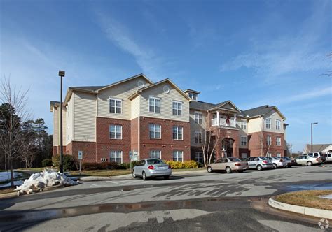 Gateway Place Apartments Apartments In Kernersville Nc