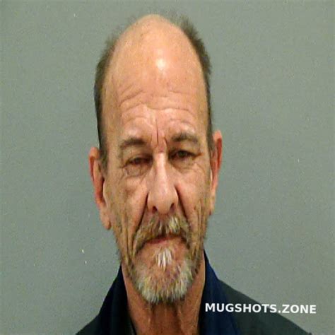 Wilkes Victor Glenn Darlington County Mugshots Zone