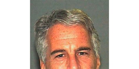 Sex Offender Epstein Settles Suit Averting Victim Testimony Fox News