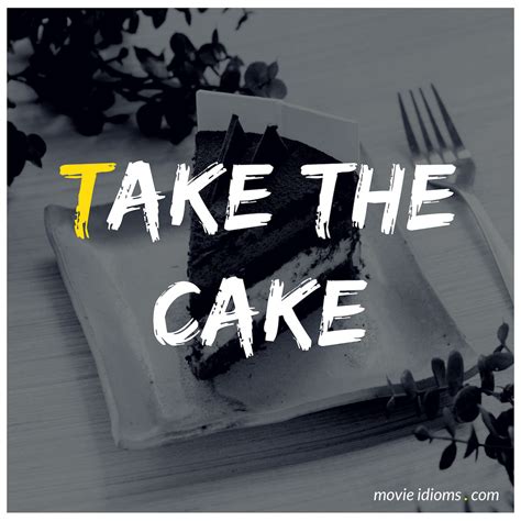1.32 needle in a haystack. Take the Cake: Idiom Meaning & Examples - Movie Idioms