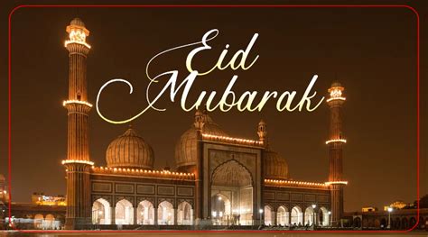 Happy Eid Ul Fitr Eid Mubarak Wishes Images Quotes Status Messages Photos And