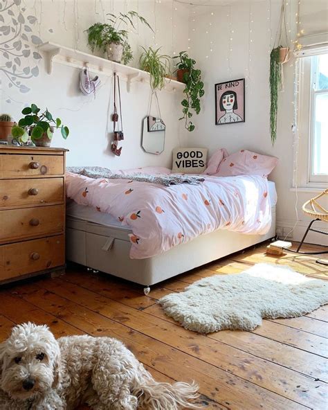 We did not find results for: 20+ Comfy Teens Bedrooms Design Ideas For Small Spaces To ...