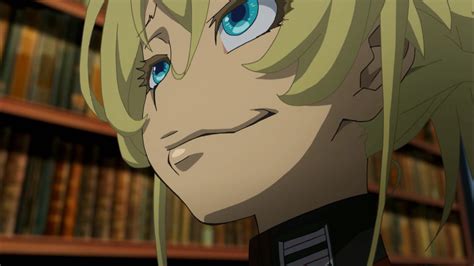 Check out inspiring examples of youjo_senki artwork on deviantart, and get inspired by our community of talented artists. Youjo Senki - ep 4 - Como estar no controle de sua própria ...
