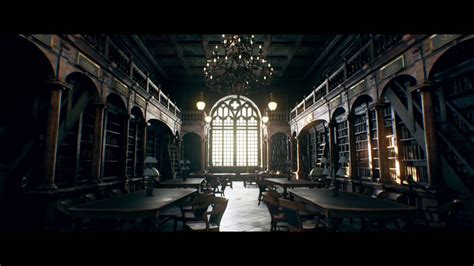 Amikor bátyja elhívja fredet, hogy. Télbratyó Videa Online : Classic Library Virtual Set ...