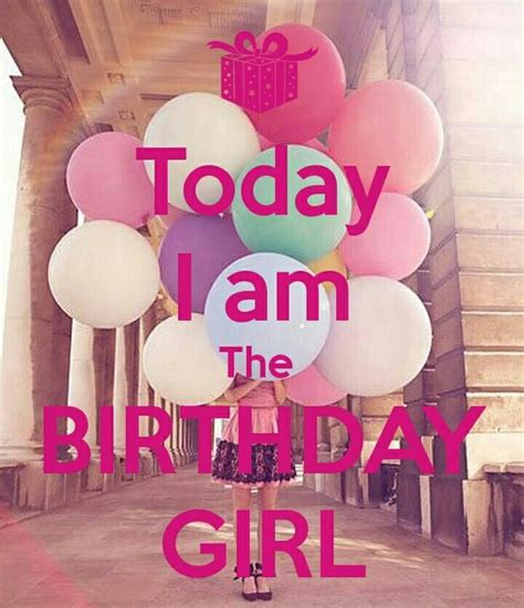 Find your perfect happy birthday image to celebrate a joyous occasion free download sweet and fun pictures free for commercial use. Pin on ArtsY