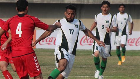 Pakistani Made Footballs To Shine At Doha World Cup Asian Telegraph Qatar