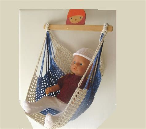 Hangematten fur babys geborgenheit und schutz zugleich babypedia : Hangematten For Infants : Erisana Dondolo Baby Hangematte Sternenhimmel Galaxus / Cannulating ...