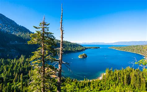 Listings of ski areas, boating areas, shooting areas, boat rentals, hiking trails, dining guides, beaches , casinos, atv rentals. South Lake Tahoe May Starting Fining Tourists $1,000