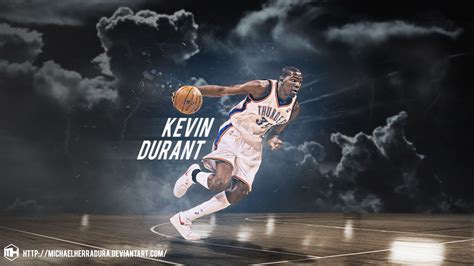Kevin Durant Wallpapers Basketball Wallpapers At 1920×1080 Kevin Durant