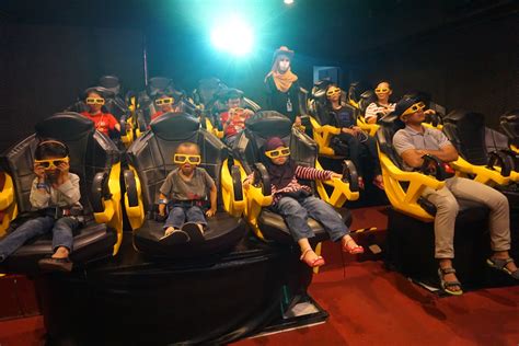 We did not find results for: 12 Tempat Percutian Menarik di Negeri Sembilan [Mesra ...