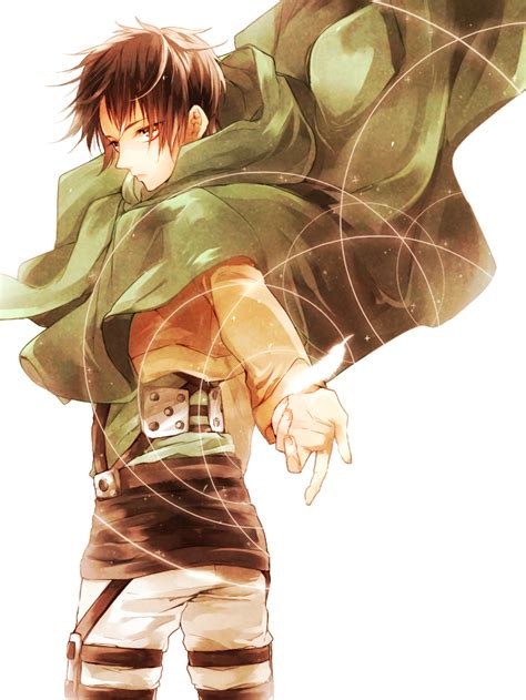 The faces of eren jaeger | fan art by myself. Eren Jaeger (Eren Yeager) - Attack on Titan | page 15 of 54 - Zerochan Anime Image Board