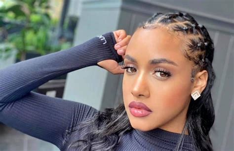 Luo Celebs Dominate List Of Top 10 Most Followed Kenyans