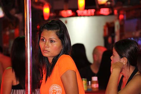 thailand girls photo505 online photo effects flickr
