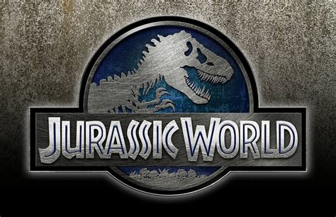 Musings Of An Introvert Movie Review Jurassic World 2015