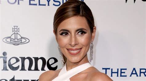 Sopranos Star Jamie Lynn Sigler Reveals Ms Diagnosis Highland Radio Latest Donegal News And