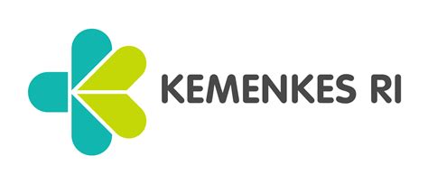 Logo Kemenkes No Background IMAGESEE
