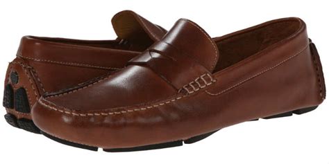 Top 10 Best Driving Shoes For Men What They Are And How To Wear