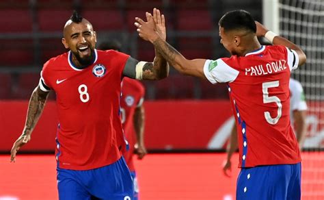 World Cup 2022 qualifiers: Funniest memes and reactions after South