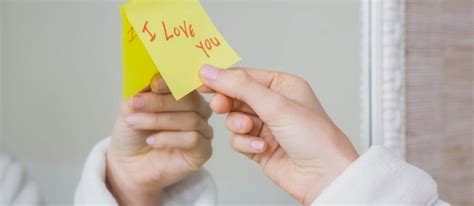 200 Love Notes For Him And Her