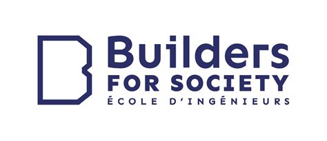 Builders Cluster Eco Bâtiment