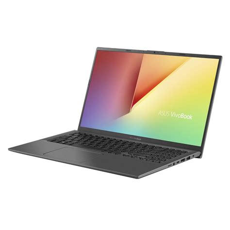 Asus Vivobook F512da Eb51 F512da Eb51 Laptop Specifications