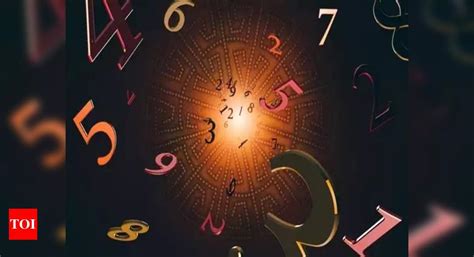 Cancer horoscope 2021 for family indicates a lot of challenges in your family life this year. Numerological readings January 29, 2021: predictions ...