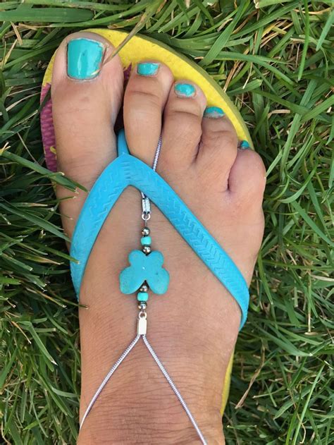 Pin By Beverly Beveridge On Jersey Girl Barefoot Sandal Girls Barefoot Sandals Bare Foot