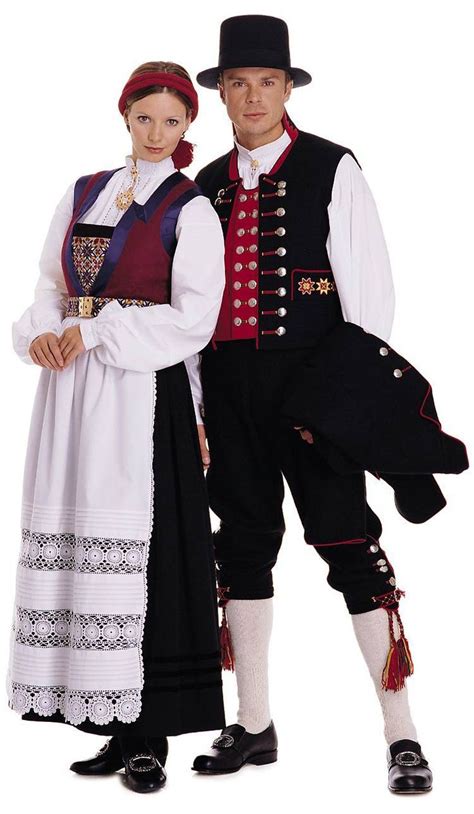 resultado de imagen para trajes tipicos alemanes traje típico ropa antigua traje regional