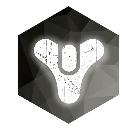 Destiny 2 Logo Png Png Image Collection