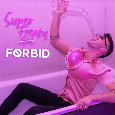 Super Freaky Girl Forbid Remix By Nicki Minaj Free Download On Hypeddit