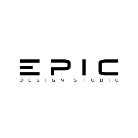 Epic Design Studio Guatemala City