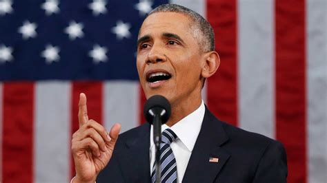 Barack Obama Speech: Ignorance is NOT a Virtue - English Speeches