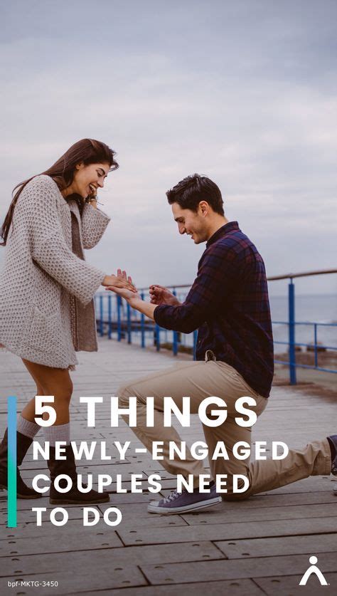 the first five things newly engaged christian couples need to do wedding to do list christian