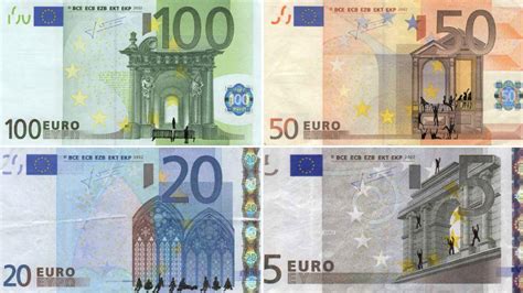 Au 1er janvier 2021, il y avait 4 498 520 808 billets de 20 euros en circulation dans le monde, pour une valeur totale de 89 970 416 160 €12. billet de banque euros a imprimer