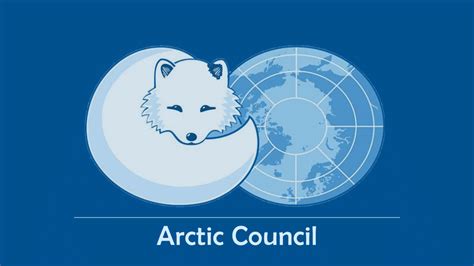 The Arctic Council And Asian Observers A Call For Enhanced Cooperation
