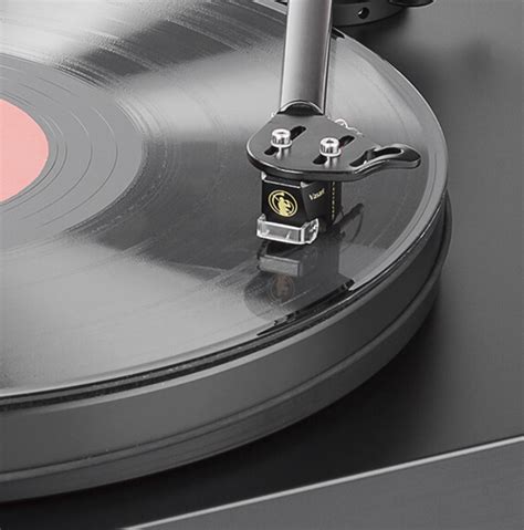 Alibaba.com offers 928 vinyl floor groover products. Gold Note Vasari MM Cartridge | Audio Therapy