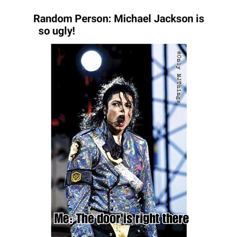 Pin By Micheal Jackson Queen On Mj Memes Michael Jackson Quotes
