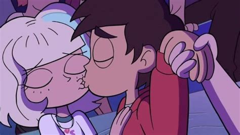Disney Xd Sprinkles A Same Sex Kiss Into A Cartoon And It Feels Just