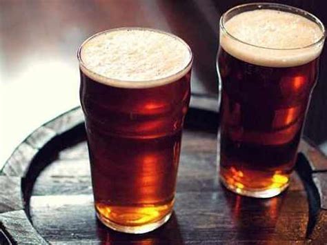 Top 20 Real Ale Pubs In The Midlands And Shropshire Shropshire Star